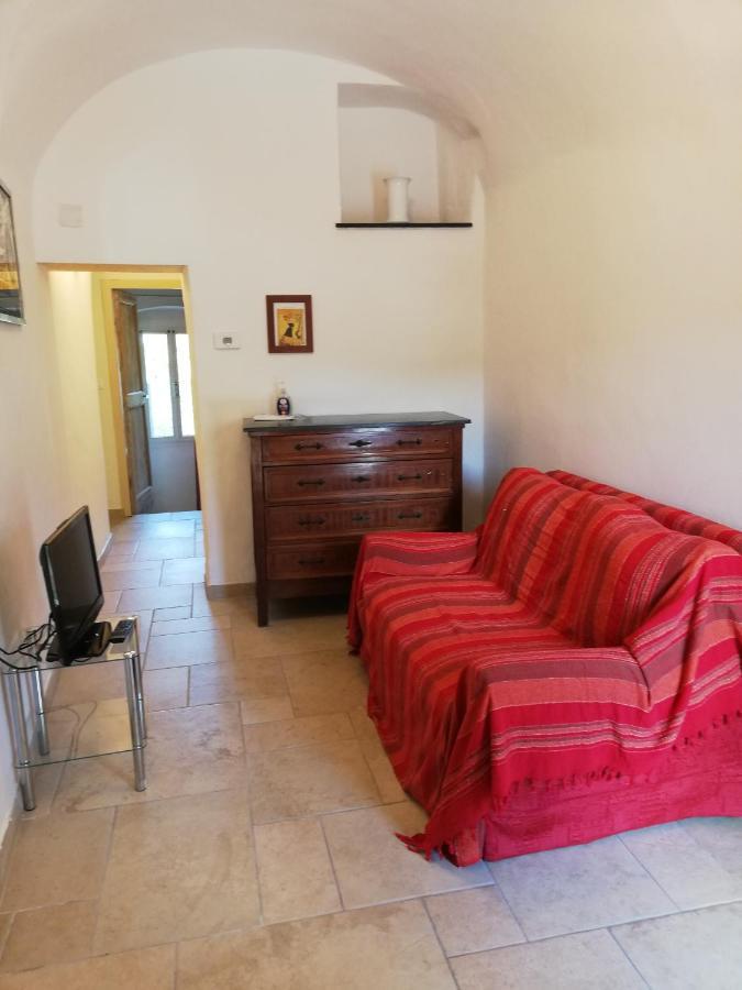 La Torretta Di Piero Con Terrazzi E Parcheggio Privato Citra Zero Zero Ottanta 31Lst0282 Apartment Imperia Luaran gambar
